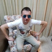 ���������� ����-�����������, ���� ������� �����, 40 ���, ������������ ��� ������, ����� � ���������, c�������� ���������