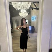  -,   , 32 ,   ,   , c 
