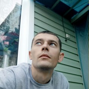  ,   , 34 ,   