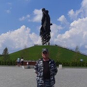  ,   , 60 ,   ,   , c 