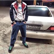  ,  , 26