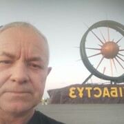  ,   , 61 ,   c 