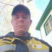 ���������� ������, ���� ������� ��������, 45 ���, ������������ ��� c�������� ���������