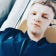  ,   , 23 ,   ,   