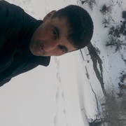  ,   , 38 ,   ,   , c 