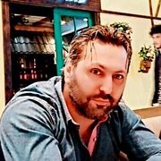 ���������� ����, ���� ������� Aydin, 38 ���, ������������ ��� ������, ����� � ���������