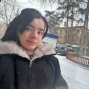 ���������� ����, ����