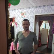  ,   , 53 ,   ,   