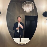 ���������� ������, ���� ������� �������, 39 ���, ������������ ��� ������, ����� � ���������