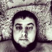 ���������� ��������, ������� ����, 36