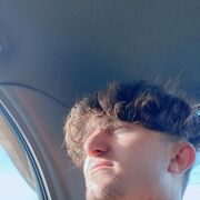  Rotselaar,  Mervan, 30