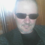  ,   , 53 ,  