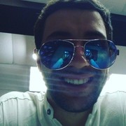 ���������� �����������, ���� ������� ����, 30 ���, ������������ ��� ������, ����� � ���������, c�������� ���������