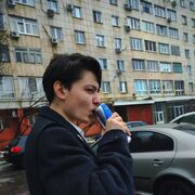 ���������� ��������, ���� ����� �����, 20 ���, ������������ ��� ������, ����� � ���������, c�������� ���������