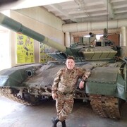 ���������� �����-���������, ���� ������� �������, 42 ����, ������������ ��� ������, ����� � ���������