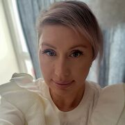 ���������� ���������, ���� ������� ���������, 45 ���, ������������ ��� ������, ����� � ���������