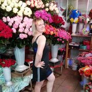 ���������� ���������, ���� ������� ���������, 39 ���, ������������ ��� ������, ����� � ���������