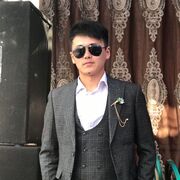 ���������� ������, ���� ������� �����, 26 ���, ������������ ��� ������, ����� � ���������