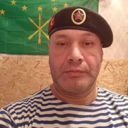  ,   , 50 ,     
