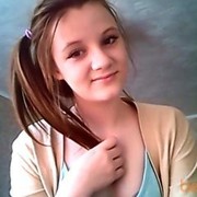 ���������� ����, ���� ������� �����, 31 ���, ������������ ��� ������, ����� � ���������, c�������� ���������, ���������