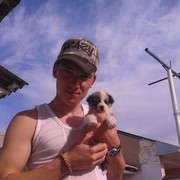 ���������� ������, ���� ������� ������, 32 ����, ������������ ��� ������, ����� � ���������, c�������� ���������