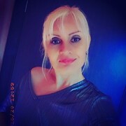  ,   , 45 ,   ,   , c 