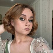 ���������� ������, ���� ������� ����������, 24 ����, ������������ ��� c�������� ���������