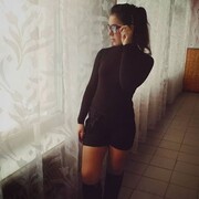  ,  , 23