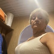  ,   , 61 ,  