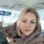  ,   Katna, 38 ,   ,   , c 