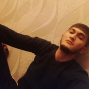 ���������� �������, ���� ������� Aziz, 29 ���, ������������ ��� ������, ����� � ���������