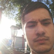  ,   , 30 ,   ,   , c 