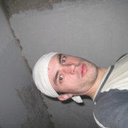 ���������� �������, ���� ������� Vaso81, 44 ����, ������������ ��� ������, ����� � ���������, c�������� ���������