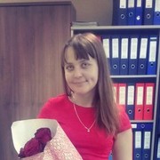 ���������� ������������, ���� ������� ���������, 41 ���, ������������ ��� ������, ����� � ���������, c�������� ���������