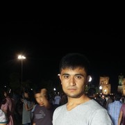  -,   Elshod, 29 ,   ,   , c 