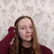  ,  , 20