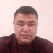 ���������� �����, ���� ������� �����, 41 ���, ������������ ��� ������, ����� � ���������, c�������� ���������