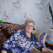  ,   , 63 ,   c 