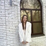 ���������� ����, �����