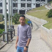  --,   Denniel, 31 ,   ,   