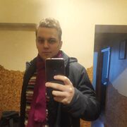 ���������� �����, ���� ������� �������, 28 ���, ������������ ��� ������, ����� � ���������