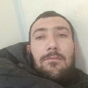  ,  , 27