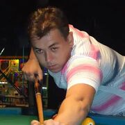 ���������� ���������, ���� ������� ����, 43 ����, ������������ ��� ����� � ���������, c�������� ���������, ���������