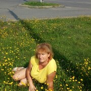 ���������� ������, ���� ������� �����, 52 ����, ������������ ��� ������, ����� � ���������, c�������� ���������