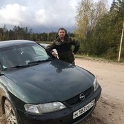  ,   Alexander, 34 ,     , c , 