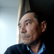 ���������� �����������, ���� ������� �����, 57 ���, ������������ ��� ������, ����� � ���������, c�������� ���������