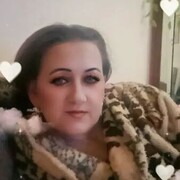  ,   , 52 ,   ,   , 