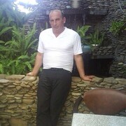  ,   , 49 ,   , c 
