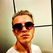 ���������� �����-���������, ���� ������� ������, 28 ���, ������������ ��� ������, c�������� ���������, ���������