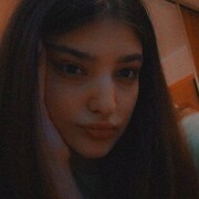  ,   , 23 ,  